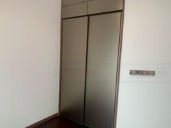 Queens Peak (D3), Condominium #597437871